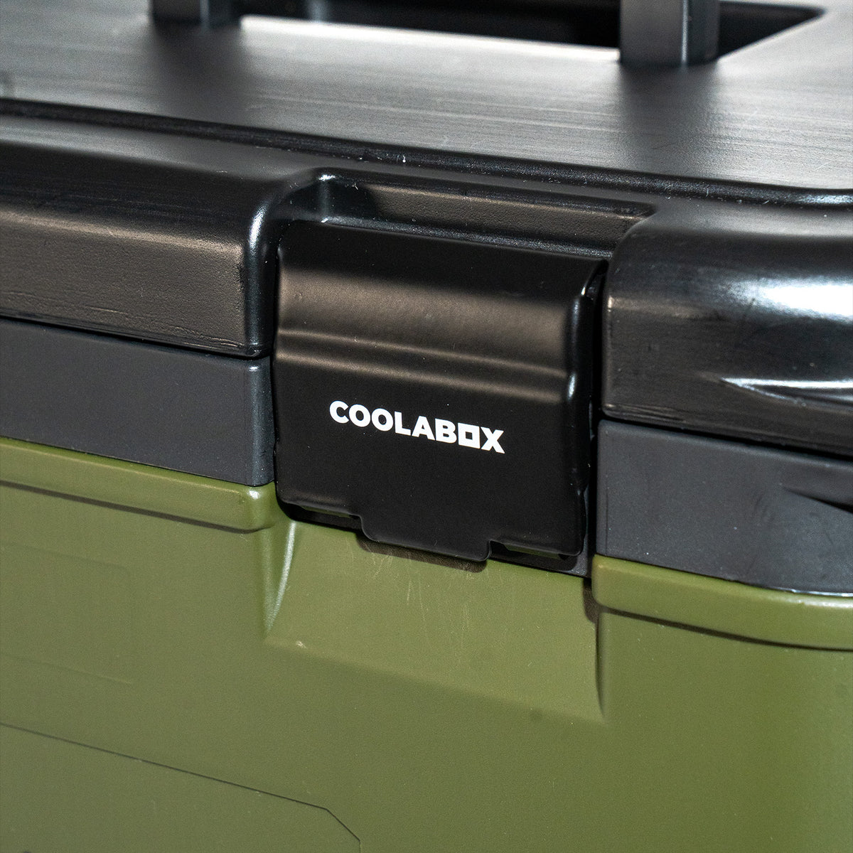 CoolaBox 20 Litre