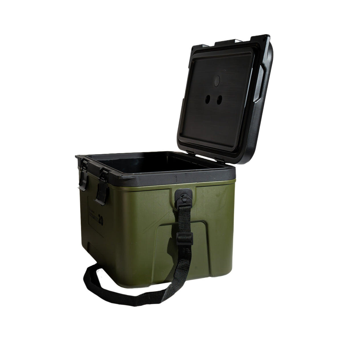 CoolaBox 20 Litre