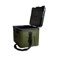 CoolaBox 20 Litre