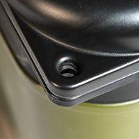 CoolaBox 20 Litre