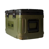 CoolaBox 30 Litre
