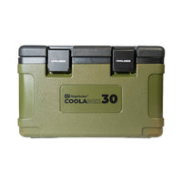 CoolaBox 30 Litre
