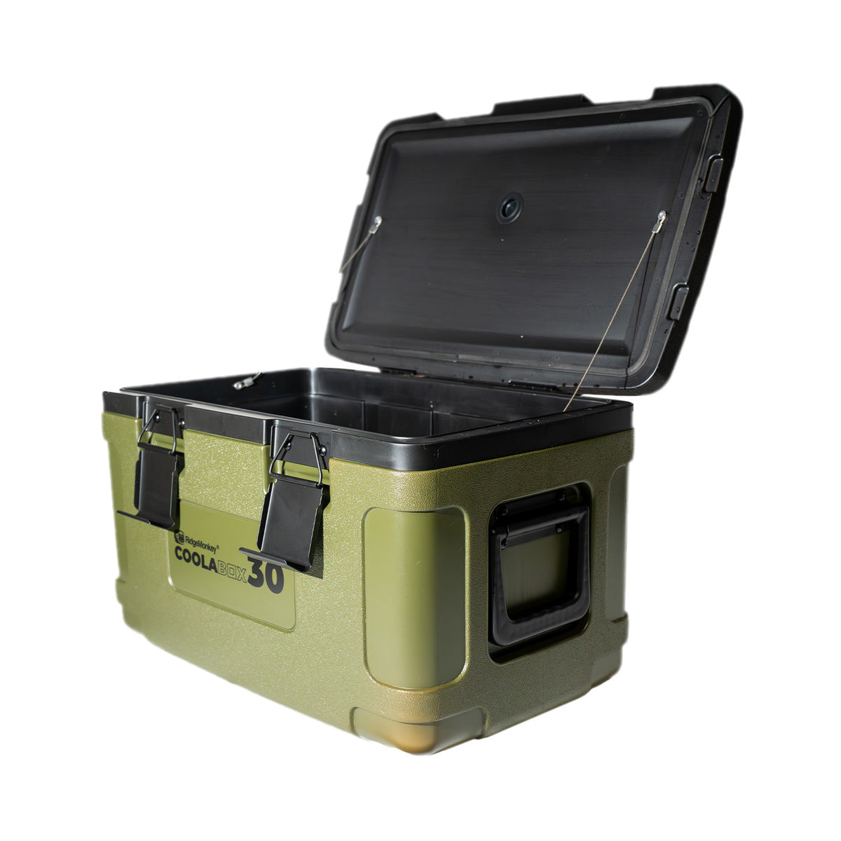 CoolaBox 30 Litre