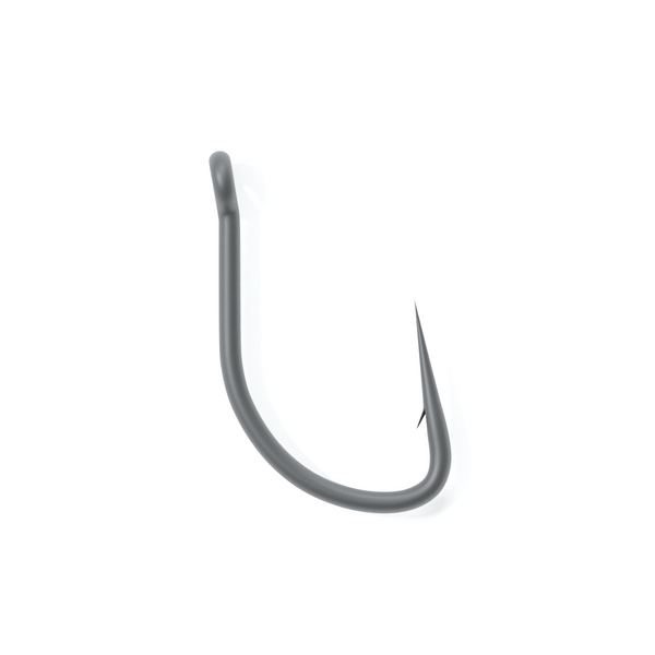 Ape-X Chod Barbed