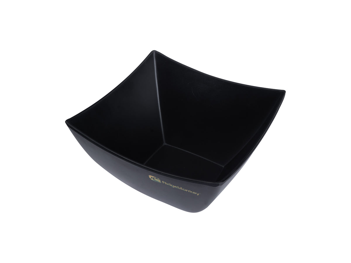 DLX Bowl