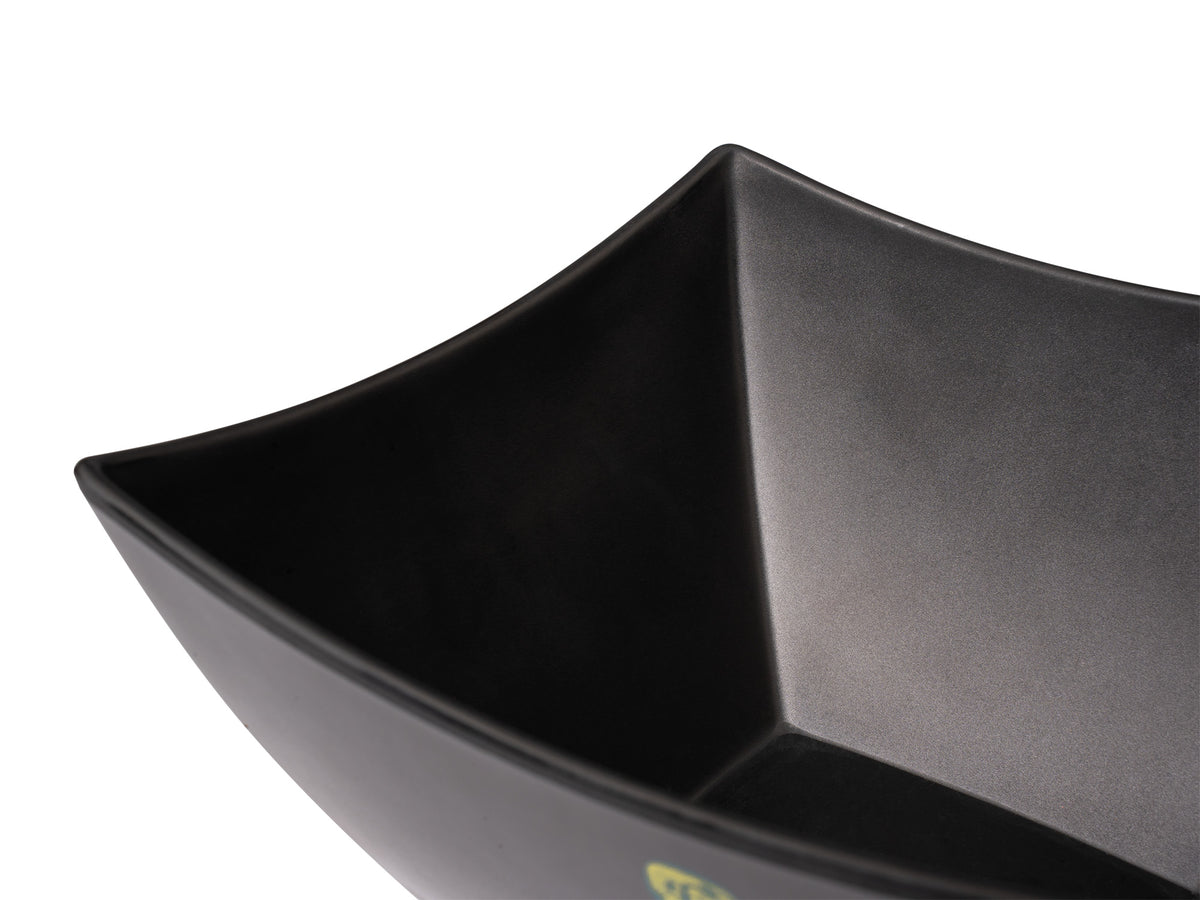 DLX Bowl