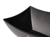 DLX Bowl