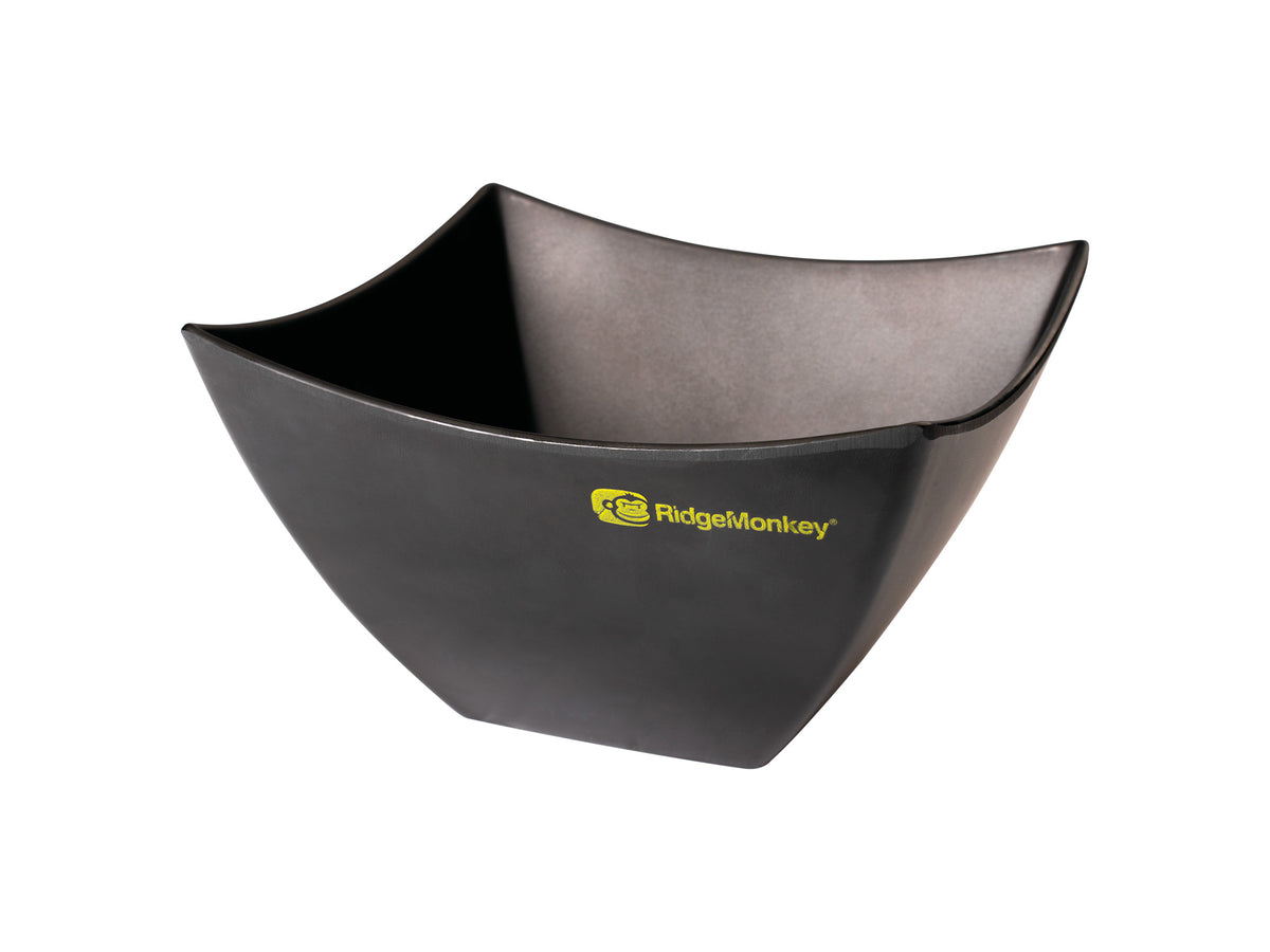 DLX Bowl