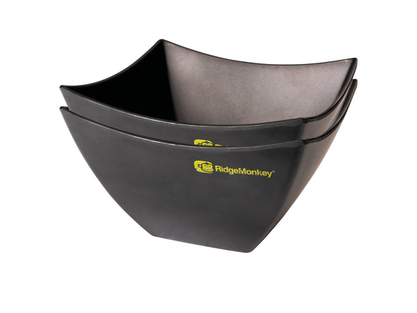 DLX Bowl