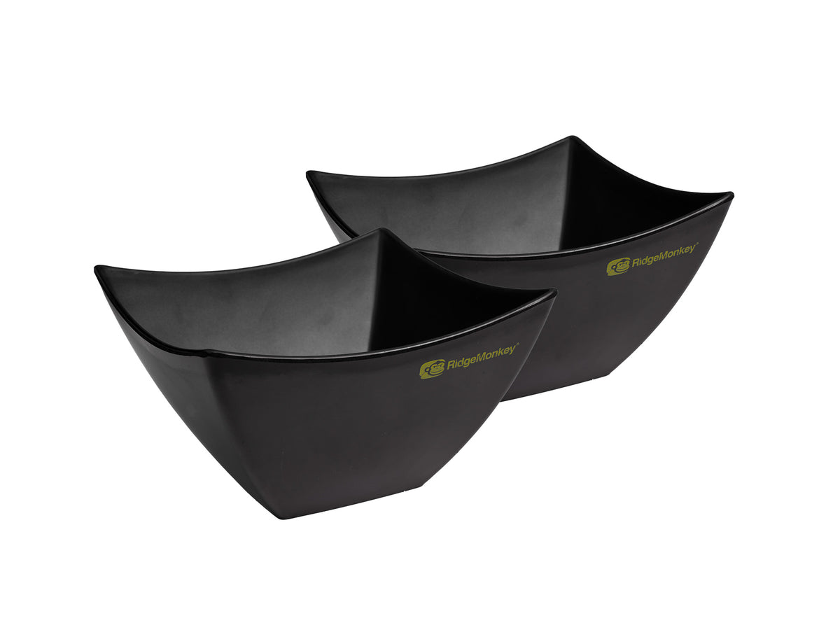 DLX Bowl