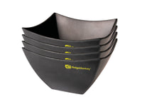 DLX Bowl