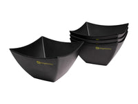DLX Bowl