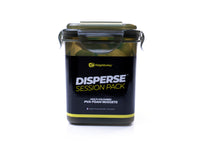 Disperse PVA Foam Nuggets - Session Pack