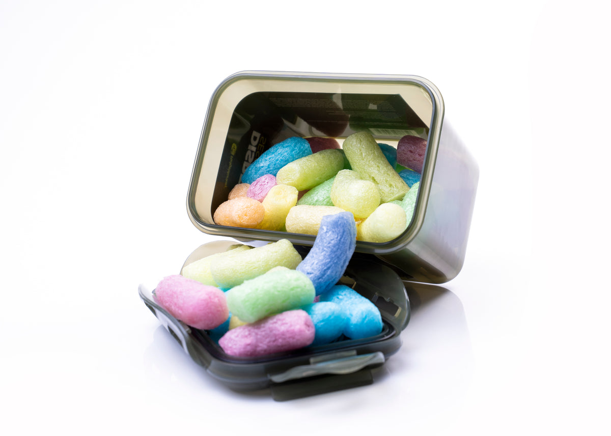 Disperse PVA Foam Nuggets - Session Pack