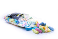 Disperse PVA Foam Nuggets - Refill Pack