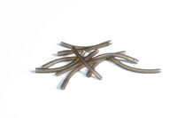 Connexion Curve Kickers
