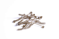 Connexion D-Rig Kickers