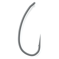 Ape-X Medium Curve Barbed