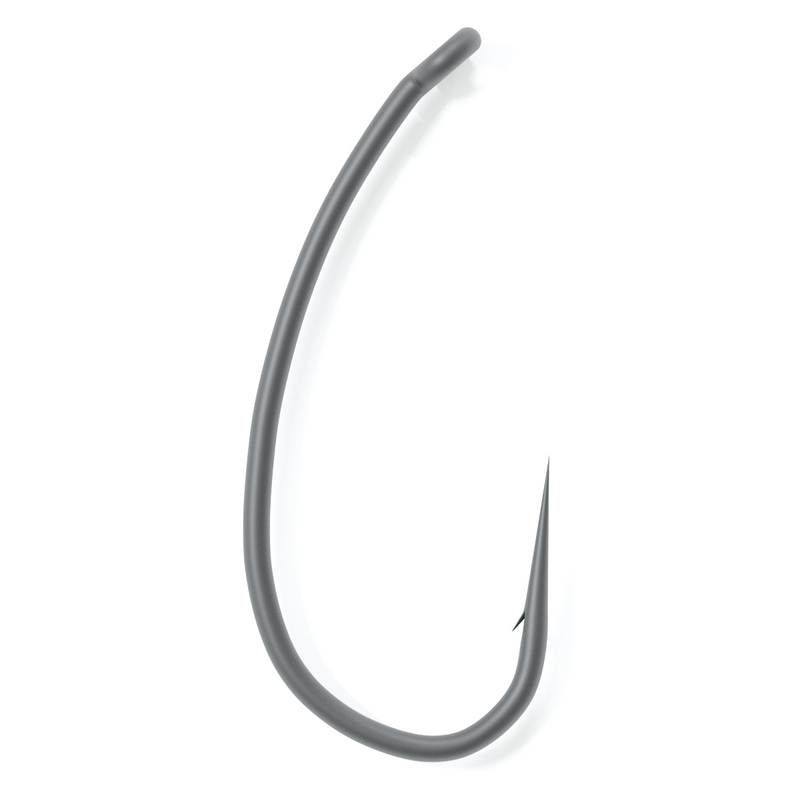 Ape-X Medium Curve Barbed