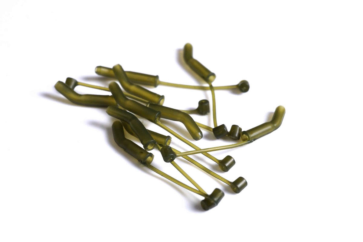 Connexion D-Rig Kickers