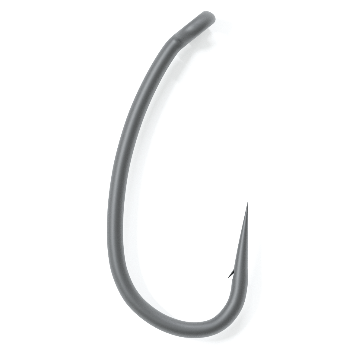 Ape-X Medium Curve 2XX Barbed