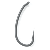 Ape-X Medium Curve 2XX Barbed