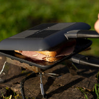 Connect Sandwich Toaster XL 10th Anniversary Limited Edition