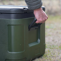 CoolaBox 50 Litre