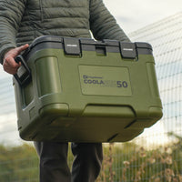 CoolaBox 50 Litre