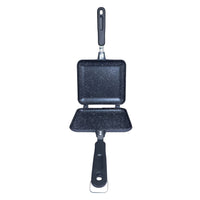 Classic Sandwich Toaster XL Granite Edition