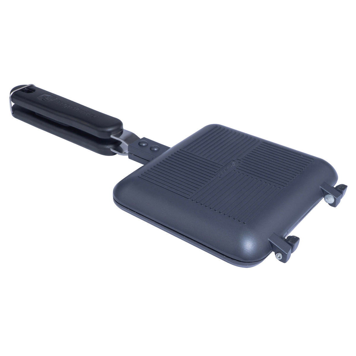 Classic Sandwich Toaster Granite Edition