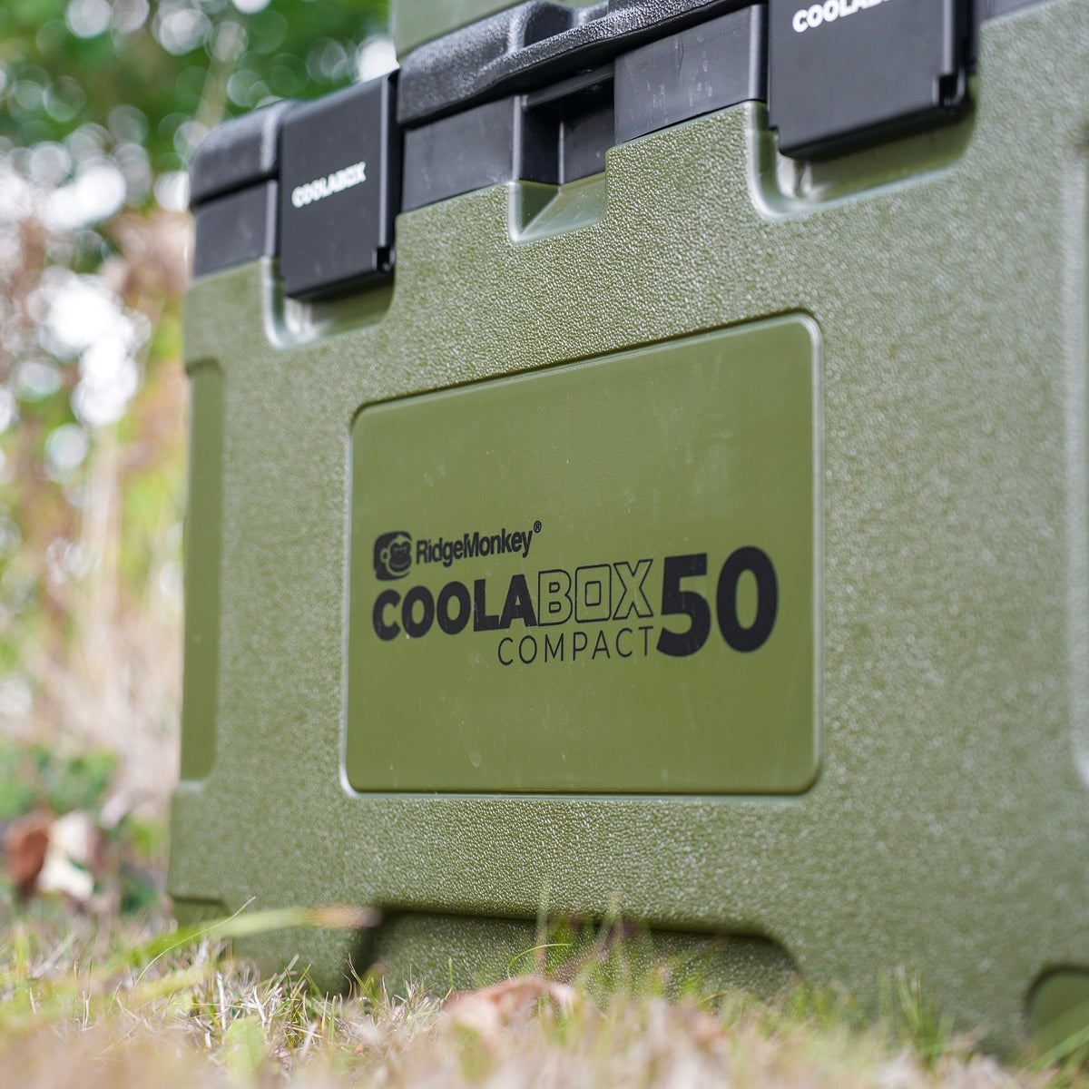 CoolaBox 50 Litre