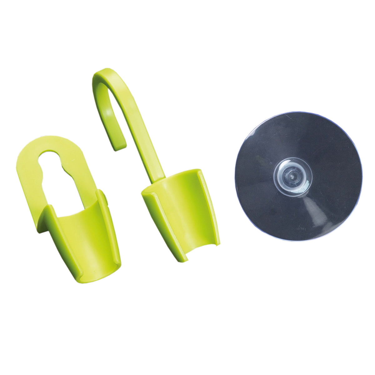 Outdoor Power Shower Full Kit 10 Litre