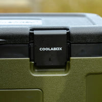 CoolaBox 50 Litre