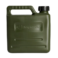 Heavy Duty Water Carrier 2.5L