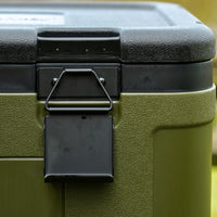 CoolaBox 50 Litre