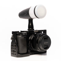 Multi Lite Plus