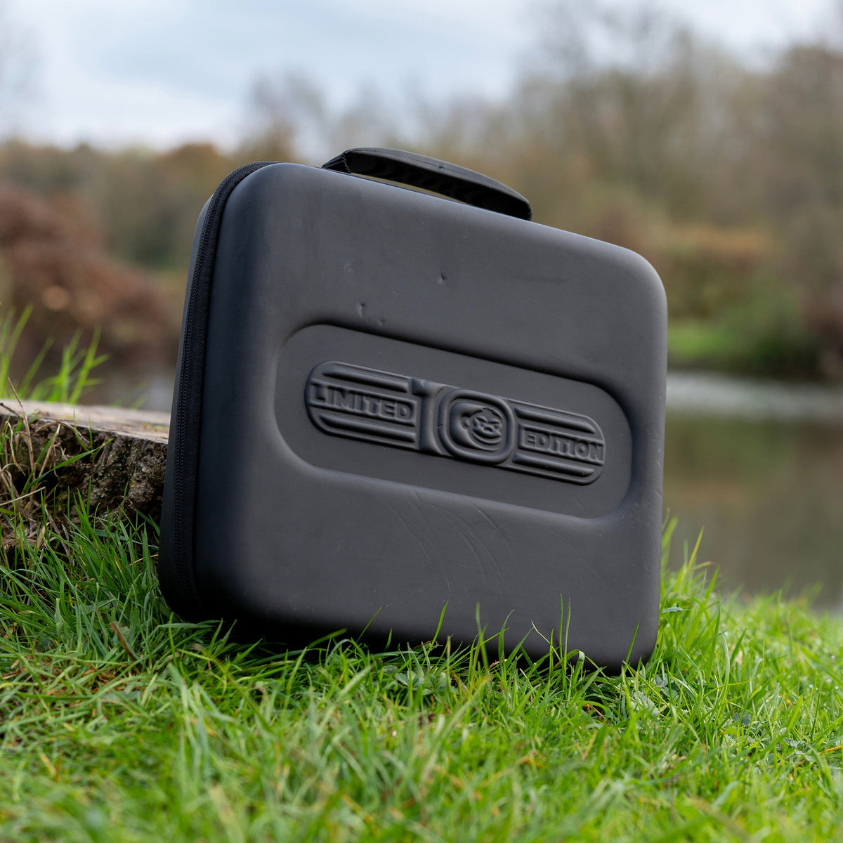 Connect Sandwich Toaster XL 10th Anniversary Limited Edition
