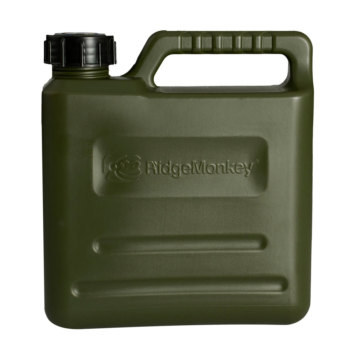 Heavy Duty Water Carrier 2.5L