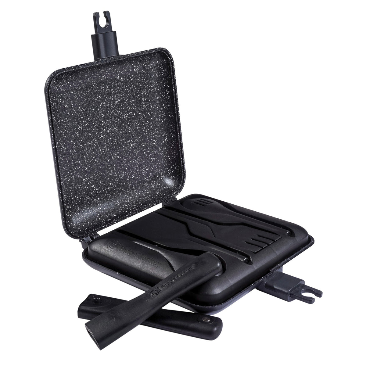 Connect Sandwich Toaster XL 10th Anniversary Limited Edition