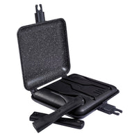 Connect Sandwich Toaster XL 10th Anniversary Limited Edition