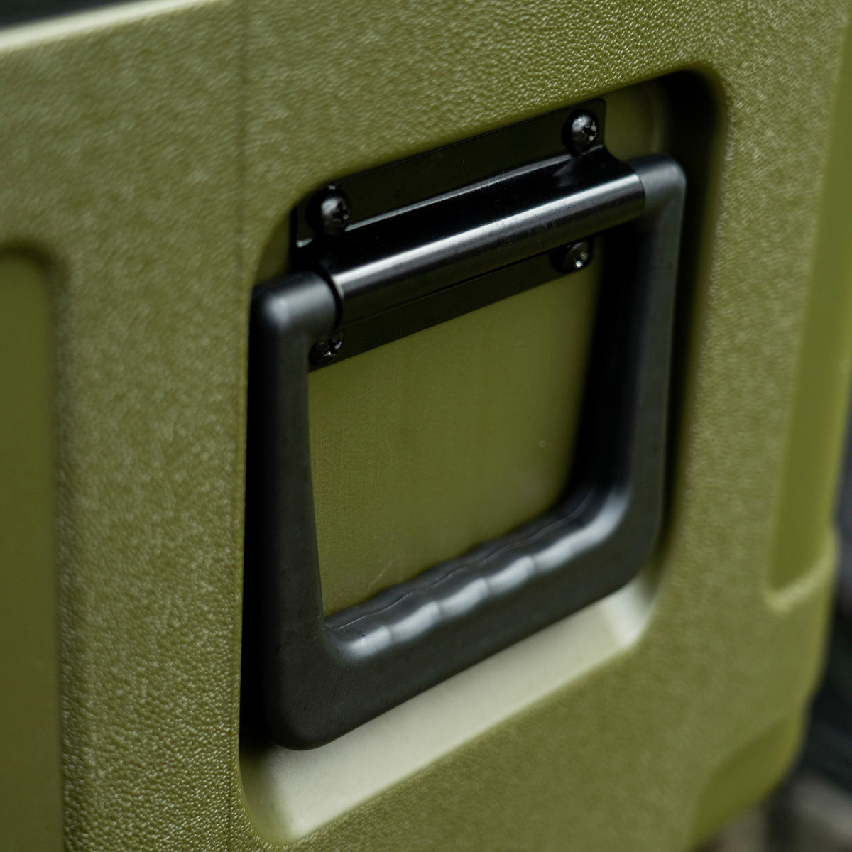 CoolaBox 50 Litre
