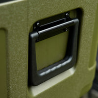 CoolaBox 50 Litre