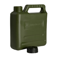 Heavy Duty Water Carrier 2.5L