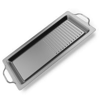 Grilla BBQ Hotplate