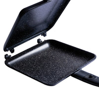 Connect Sandwich Toaster XL 10th Anniversary Limited Edition
