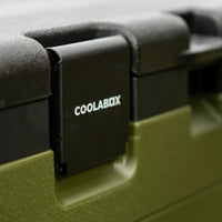CoolaBox 50 Litre