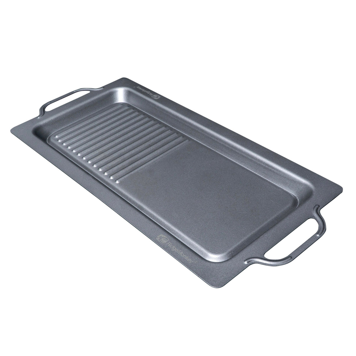 Grilla BBQ Hotplate