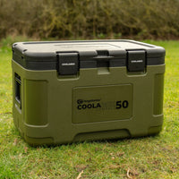 CoolaBox 50 Litre