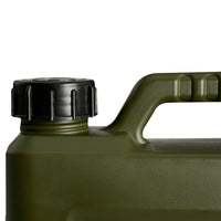 Heavy Duty Water Carrier 2.5L